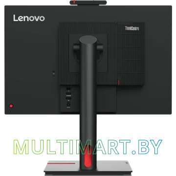 Монитор Lenovo ThinkCentre Tiny-In-One 24 Gen 5 12NAGAT1EU картинка 4